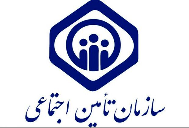  تعویق سه‌ماهه حق بیمه اصناف اجرایی نیست