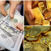 پشت‌پرده گردش ۳۰۰ هزار میلیاردی؛ رؤسای شعب متخلف برخی بانک ها برکنار شدند
