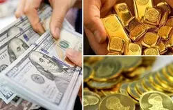 پشت‌پرده گردش ۳۰۰ هزار میلیاردی؛ رؤسای شعب متخلف برخی بانک ها برکنار شدند