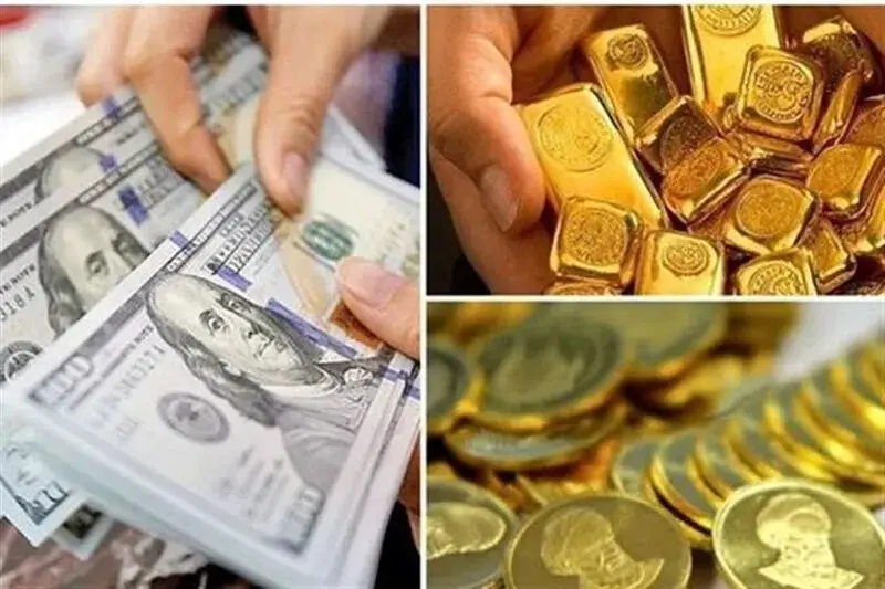 پشت‌پرده گردش ۳۰۰ هزار میلیاردی؛ رؤسای شعب متخلف برخی بانک ها برکنار شدند