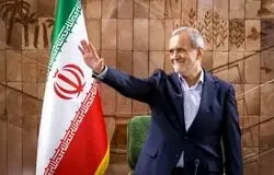 دولت وفاق در یک سالگی؛ از وعده رفع فیلترینگ تا مذاکره غیرمستقیم/وحدت ملی، کلید عبور از بحران‌ها