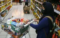 یارانه از واردکننده به سفره مردم رسید؛ روایت تغییر مسیر حمایت معیشتی دولت