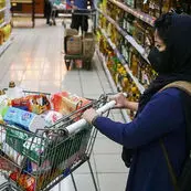 یارانه از واردکننده به سفره مردم رسید؛ روایت تغییر مسیر حمایت معیشتی دولت