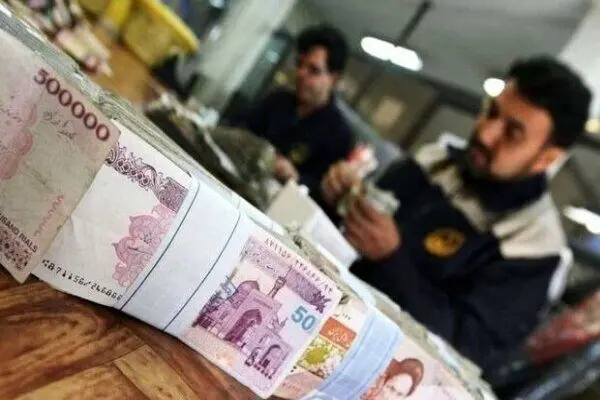 بانک مرکزی ترمز اضافه‌برداشت بانک‌ها را کشید؛ پایش روزانه نقدینگی برای مهار تورم