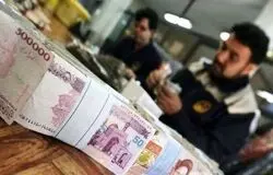 بانک مرکزی ترمز اضافه‌برداشت بانک‌ها را کشید؛ پایش روزانه نقدینگی برای مهار تورم