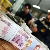 بانک مرکزی ترمز اضافه‌برداشت بانک‌ها را کشید؛ پایش روزانه نقدینگی برای مهار تورم