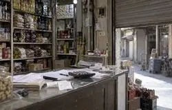 مالیات اصناف در شرایط جنگی؛ مطالبه کارفرمایان برای محاسبه بر اساس درآمد واقعی