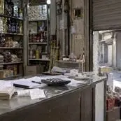 مالیات اصناف در شرایط جنگی؛ مطالبه کارفرمایان برای محاسبه بر اساس درآمد واقعی