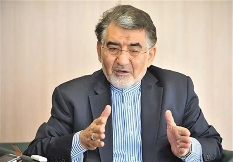 رایزنی برای وصول مطالبات ۱۲ میلیارد دلاری ایران از عراق؛ تجارت دو کشور به سوی ۲۰ میلیارد دلار