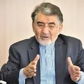 رایزنی برای وصول مطالبات ۱۲ میلیارد دلاری ایران از عراق؛ تجارت دو کشور به سوی ۲۰ میلیارد دلار