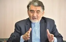 رایزنی برای وصول مطالبات ۱۲ میلیارد دلاری ایران از عراق؛ تجارت دو کشور به سوی ۲۰ میلیارد دلار