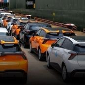 بخشنامه واردات خودرو؛ امید یا چالش برای ایرانیان خارج‌نشین؟