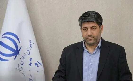 مجوز سکوهای آنلاین معاملات ملک و خودرو تصویب شد؛ کاهش هزینه و افزایش امنیت معاملات در راه است