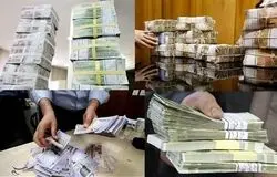 نماینده مجلس: کنترل نقدینگی بدون تولید و منابع پایدار امکان‌پذیر نیست