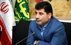  تأمین غذای کشور بدون دانش و بهره‌وری ممکن نیست+فیلم