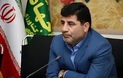  تأمین غذای کشور بدون دانش و بهره‌وری ممکن نیست+فیلم