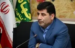  تأمین غذای کشور بدون دانش و بهره‌وری ممکن نیست+فیلم