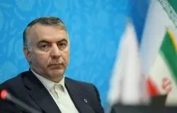 توسعه همکاری‌های پولی و بانکی آسیا با محوریت ارزهای ملی
