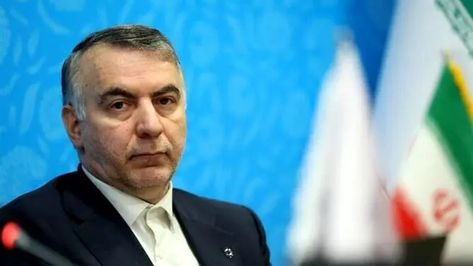 توسعه همکاری‌های پولی و بانکی آسیا با محوریت ارزهای ملی