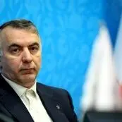 توسعه همکاری‌های پولی و بانکی آسیا با محوریت ارزهای ملی