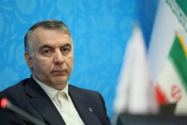 توسعه همکاری‌های پولی و بانکی آسیا با محوریت ارزهای ملی