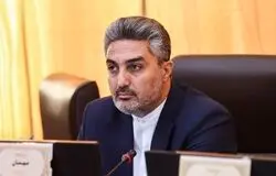 بانک مرکزی با اجرای ماده ۱۱ برنامه هفتم، ارزش پول ملی را تقویت کند