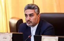 بانک مرکزی با اجرای ماده ۱۱ برنامه هفتم، ارزش پول ملی را تقویت کند