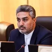 بانک مرکزی با اجرای ماده ۱۱ برنامه هفتم، ارزش پول ملی را تقویت کند