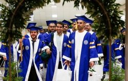 صنعت جایگزینی بهتر از فارغ‌التحصیل دانشگاه ندارد/آموزش آکادمیک کافی نیست/کارآموزی جدی گرفته شود