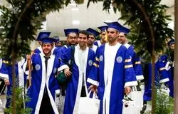 صنعت جایگزینی بهتر از فارغ‌التحصیل دانشگاه ندارد/آموزش آکادمیک کافی نیست/کارآموزی جدی گرفته شود