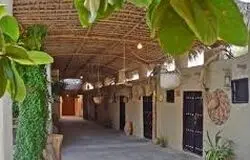 سه روستای ایرانی بر بلندای فهرست جهانی گردشگری/سهیلی قشم، پیام‌آور فرهنگ و پایداری