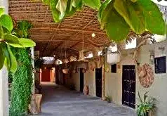 سه روستای ایرانی بر بلندای فهرست جهانی گردشگری/سهیلی قشم، پیام‌آور فرهنگ و پایداری