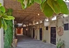 سه روستای ایرانی بر بلندای فهرست جهانی گردشگری/سهیلی قشم، پیام‌آور فرهنگ و پایداری