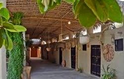 سه روستای ایرانی بر بلندای فهرست جهانی گردشگری/سهیلی قشم، پیام‌آور فرهنگ و پایداری