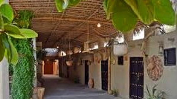 سه روستای ایرانی بر بلندای فهرست جهانی گردشگری/سهیلی قشم، پیام‌آور فرهنگ و پایداری