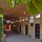 سه روستای ایرانی بر بلندای فهرست جهانی گردشگری/سهیلی قشم، پیام‌آور فرهنگ و پایداری