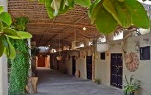 سه روستای ایرانی بر بلندای فهرست جهانی گردشگری/سهیلی قشم، پیام‌آور فرهنگ و پایداری