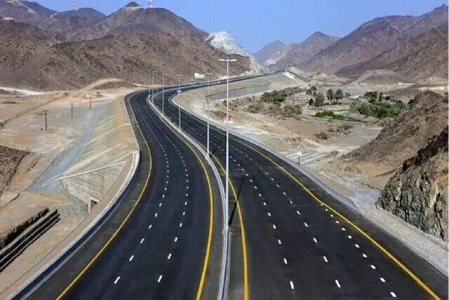 چرایی طولانی شدن ساخت آزادراه تهران ـ شمال؛ افتتاح باند دوم قطعه دوم در آینده نزدیک