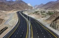 چرایی طولانی شدن ساخت آزادراه تهران ـ شمال؛ افتتاح باند دوم قطعه دوم در آینده نزدیک