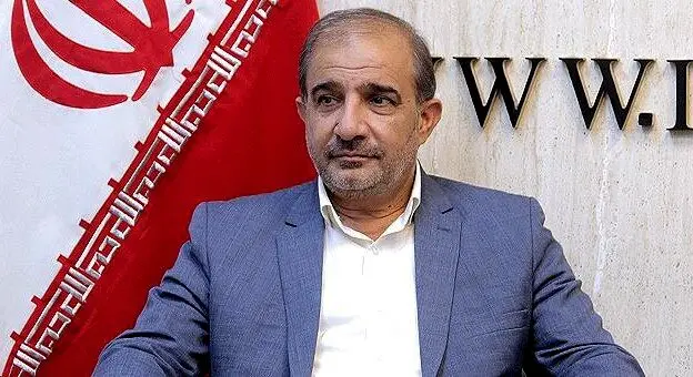 کالابرگ باید تقویت شود/افزایش اعتبار و تمدید مهلت، ضرورت حمایت از مردم