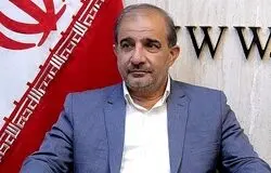 کالابرگ باید تقویت شود/افزایش اعتبار و تمدید مهلت، ضرورت حمایت از مردم