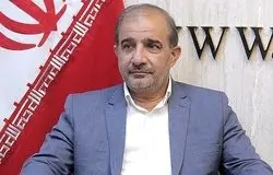 کالابرگ باید تقویت شود/افزایش اعتبار و تمدید مهلت، ضرورت حمایت از مردم