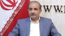 کالابرگ باید تقویت شود/افزایش اعتبار و تمدید مهلت، ضرورت حمایت از مردم