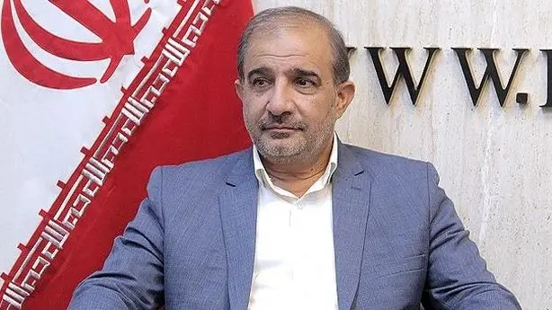 کالابرگ باید تقویت شود/افزایش اعتبار و تمدید مهلت، ضرورت حمایت از مردم