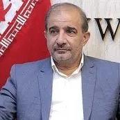 کالابرگ باید تقویت شود/افزایش اعتبار و تمدید مهلت، ضرورت حمایت از مردم