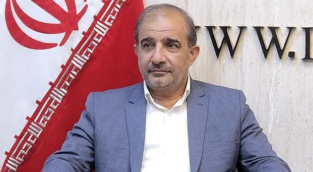 کالابرگ باید تقویت شود/افزایش اعتبار و تمدید مهلت، ضرورت حمایت از مردم