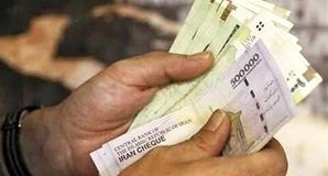 بحران جذب کارگر/ هشدار کارفرمایان درباره آینده تولید