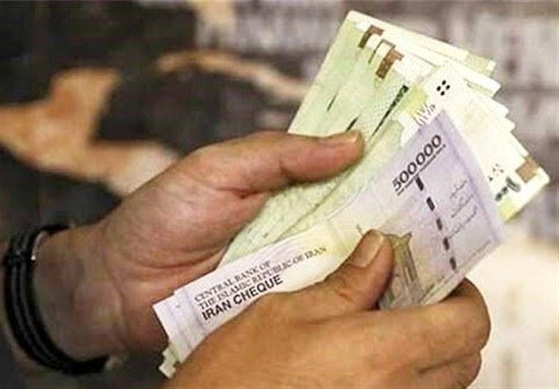 بحران جذب کارگر/ هشدار کارفرمایان درباره آینده تولید