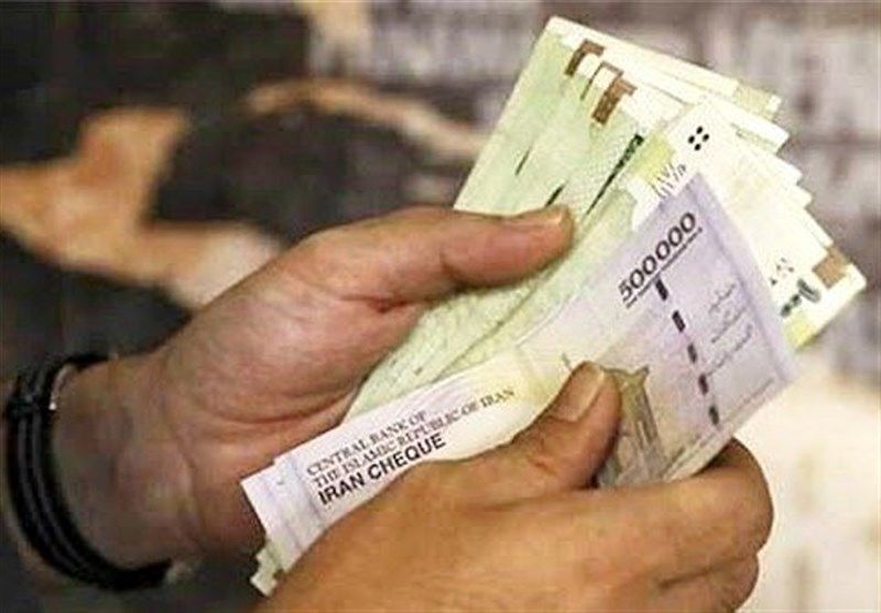 بحران جذب کارگر/ هشدار کارفرمایان درباره آینده تولید