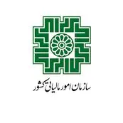 مهلت پرداخت مالیات صاحبان مشاغل خودرویی تا ۳۰ آبان تمدید شد
